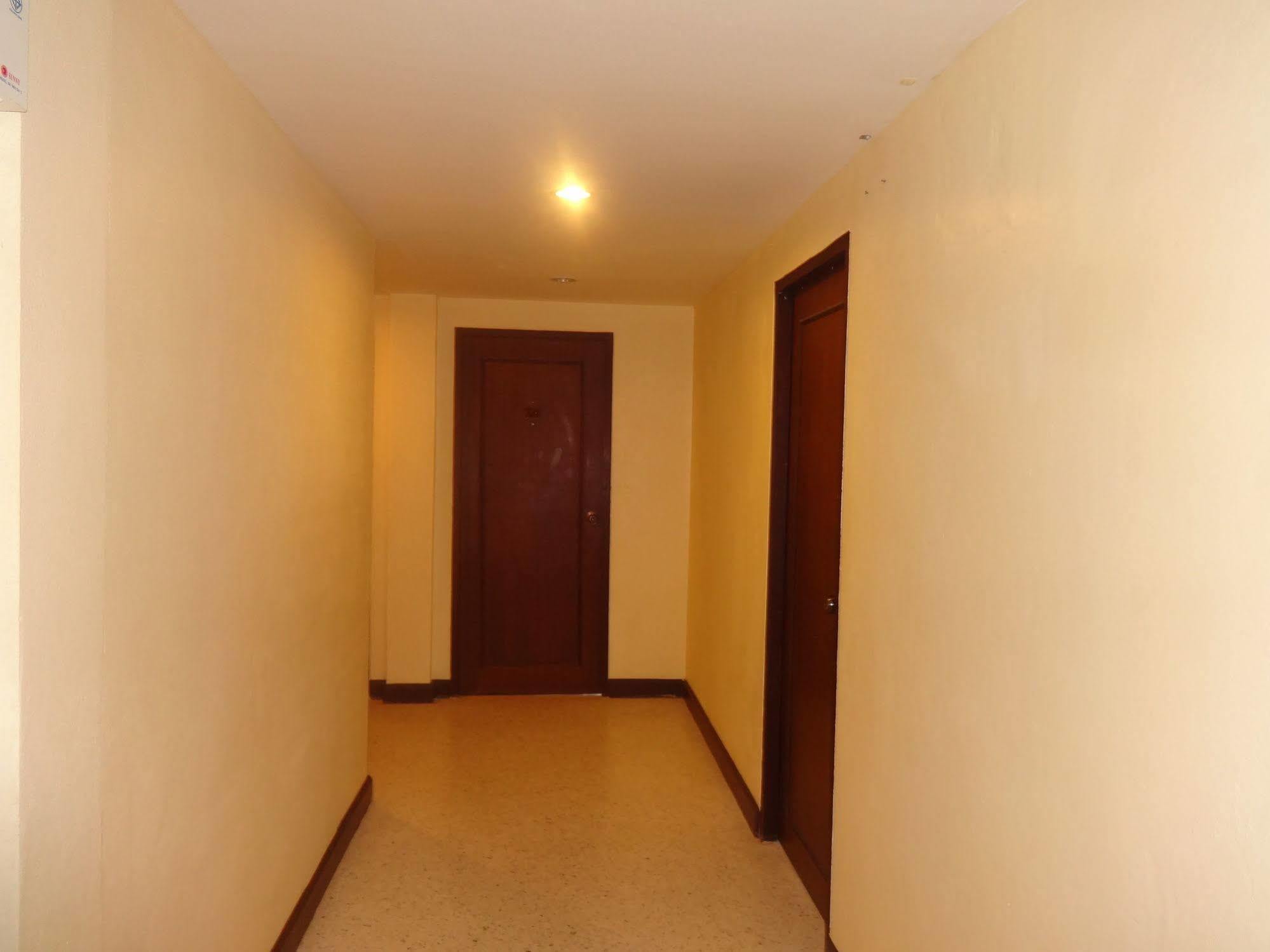 Pornthep Hotel 2 Ban Khlong Haeng Esterno foto
