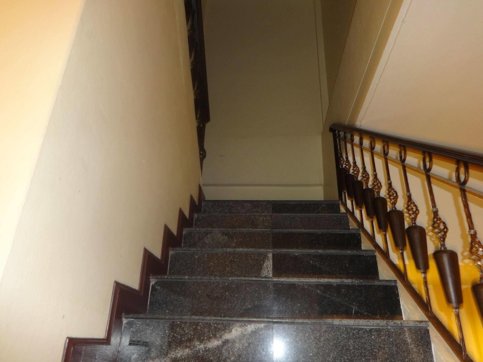 Pornthep Hotel 2 Ban Khlong Haeng Esterno foto